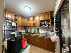 Blk 273 Toh Guan View (Jurong East), HDB 4 Rooms #618428721